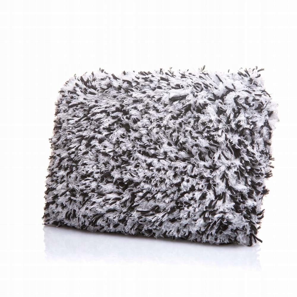 

Work Stuff Typhoon Wash Pad-Gąbka do mycia Auta