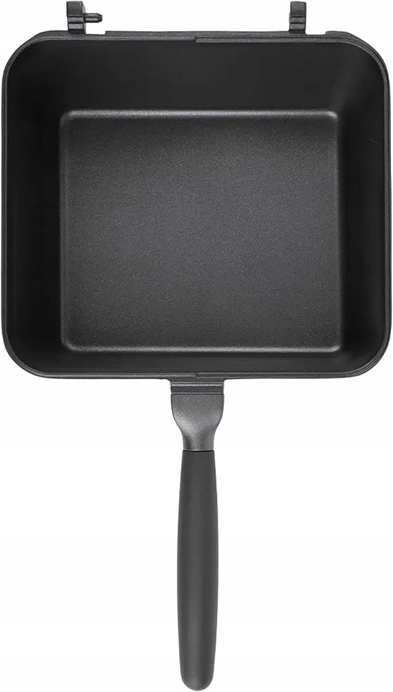 Sonik Sizzla Multi-Pan Set Deep Głęboka Patelnia Wędkarska
