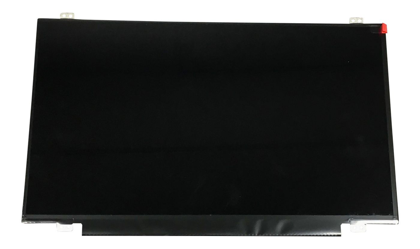 Lenovo 14.0-inch Full Hd Ips displej