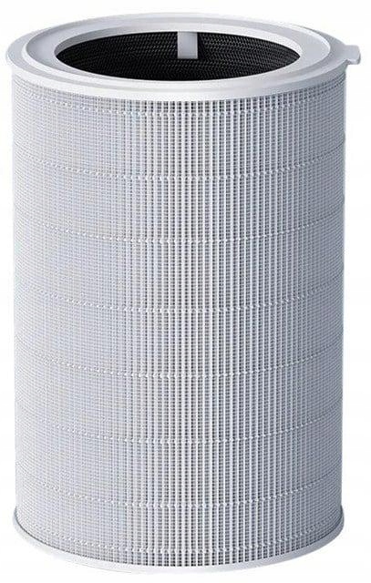 Filtr do oczyszczacza powietrza Xiaomi Smart Air Purifier Elite Filter