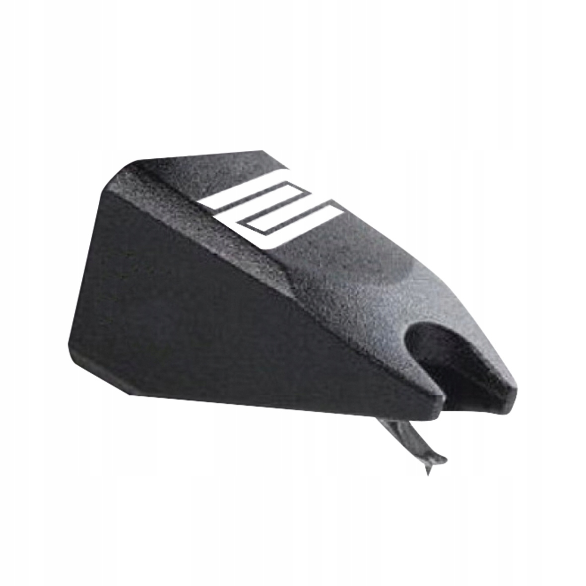 Игла для проигрывателя Reloop Stylus om Black