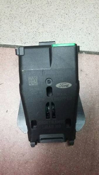 RADAR KAMERA FORD CONNECT DT1T-14F449-AB