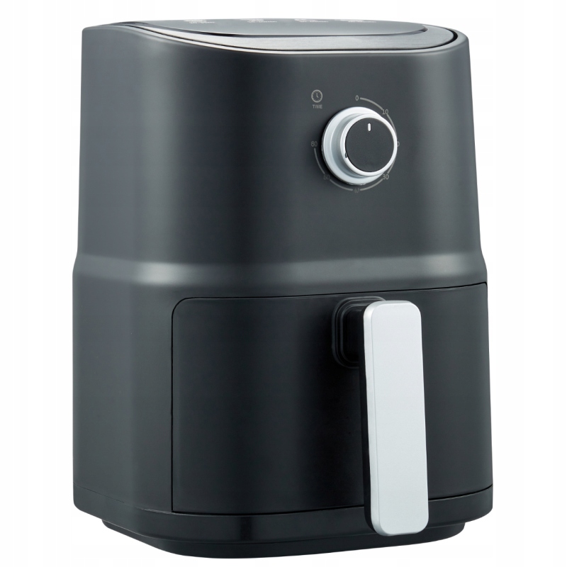 Beztuková fritéza Air Fryer 24V 3L 250W Autostyl