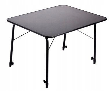 Stolik Nash Bank Life Table Small