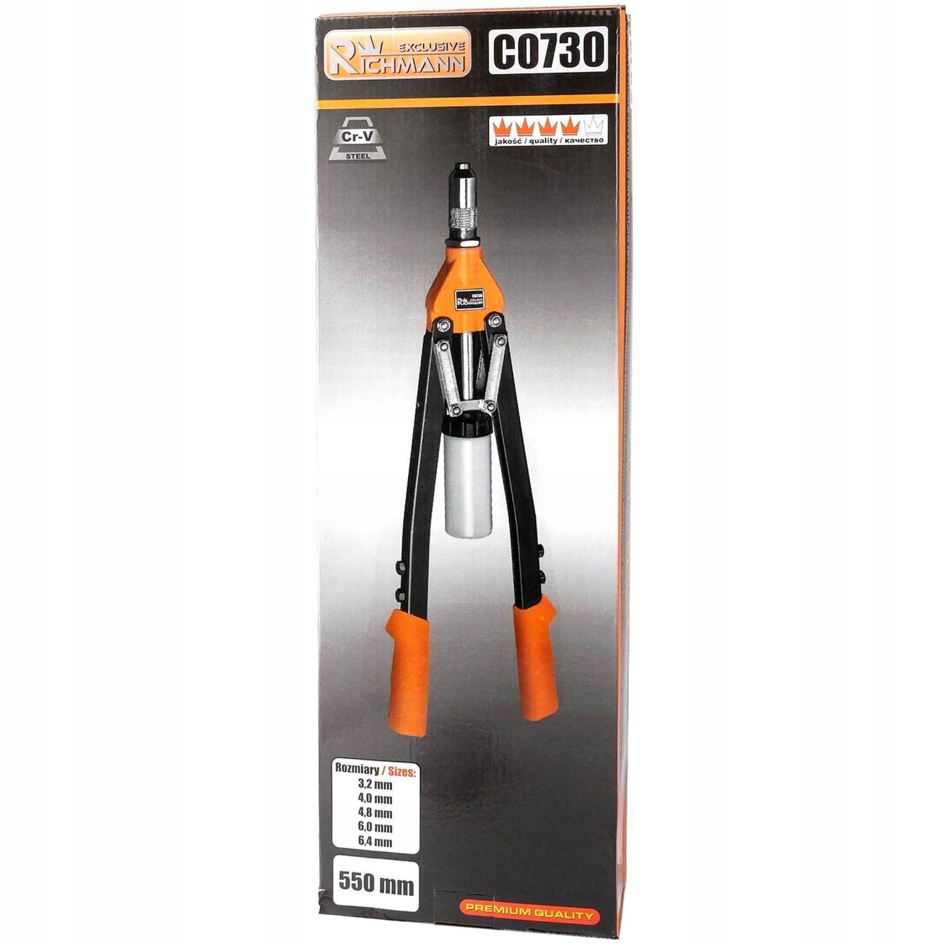 012f1d29440d8906fa26c8d86eec