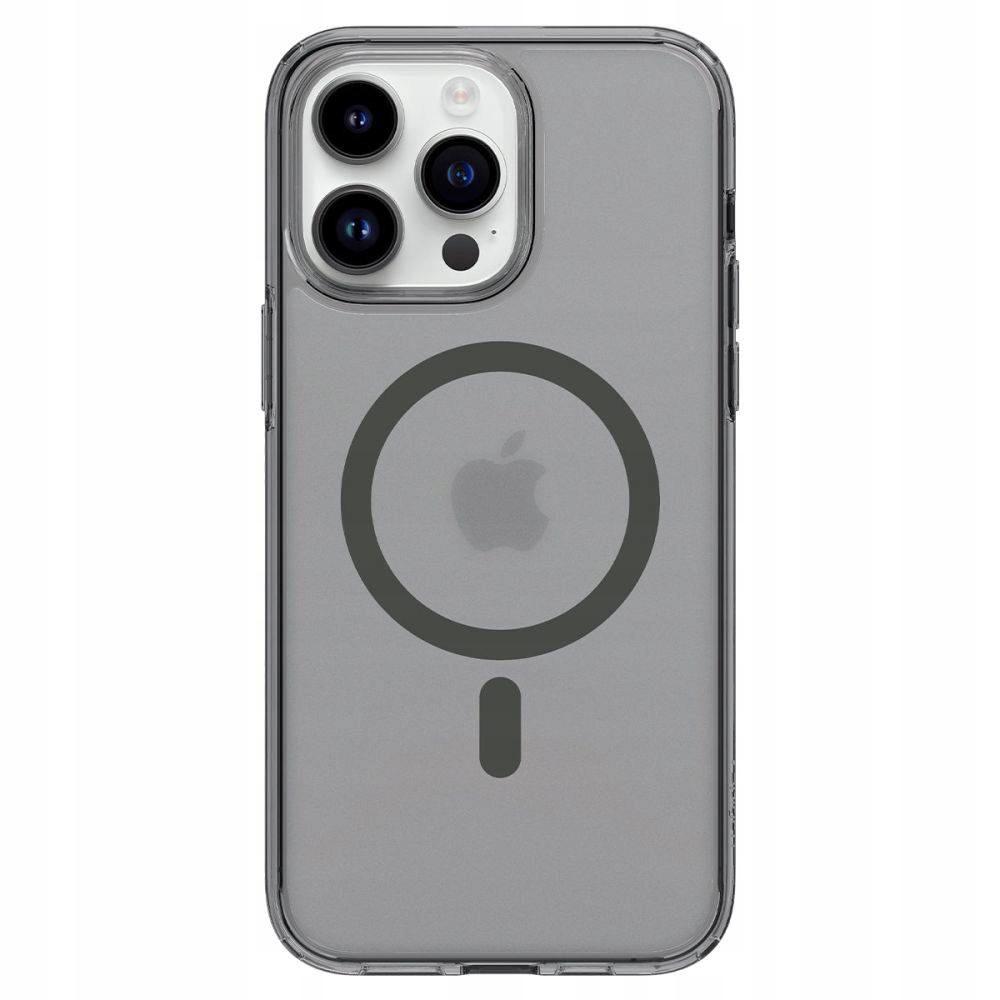 

Etui do Apple iPhone 14 Pro Spigen