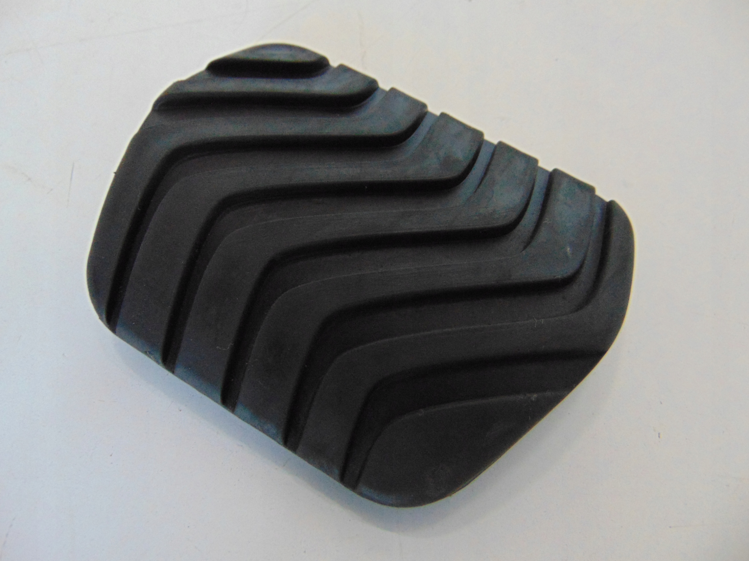 NAKŁADKA PEDAŁU HAMULCA AUTOMAT RENAULT TALISMAN