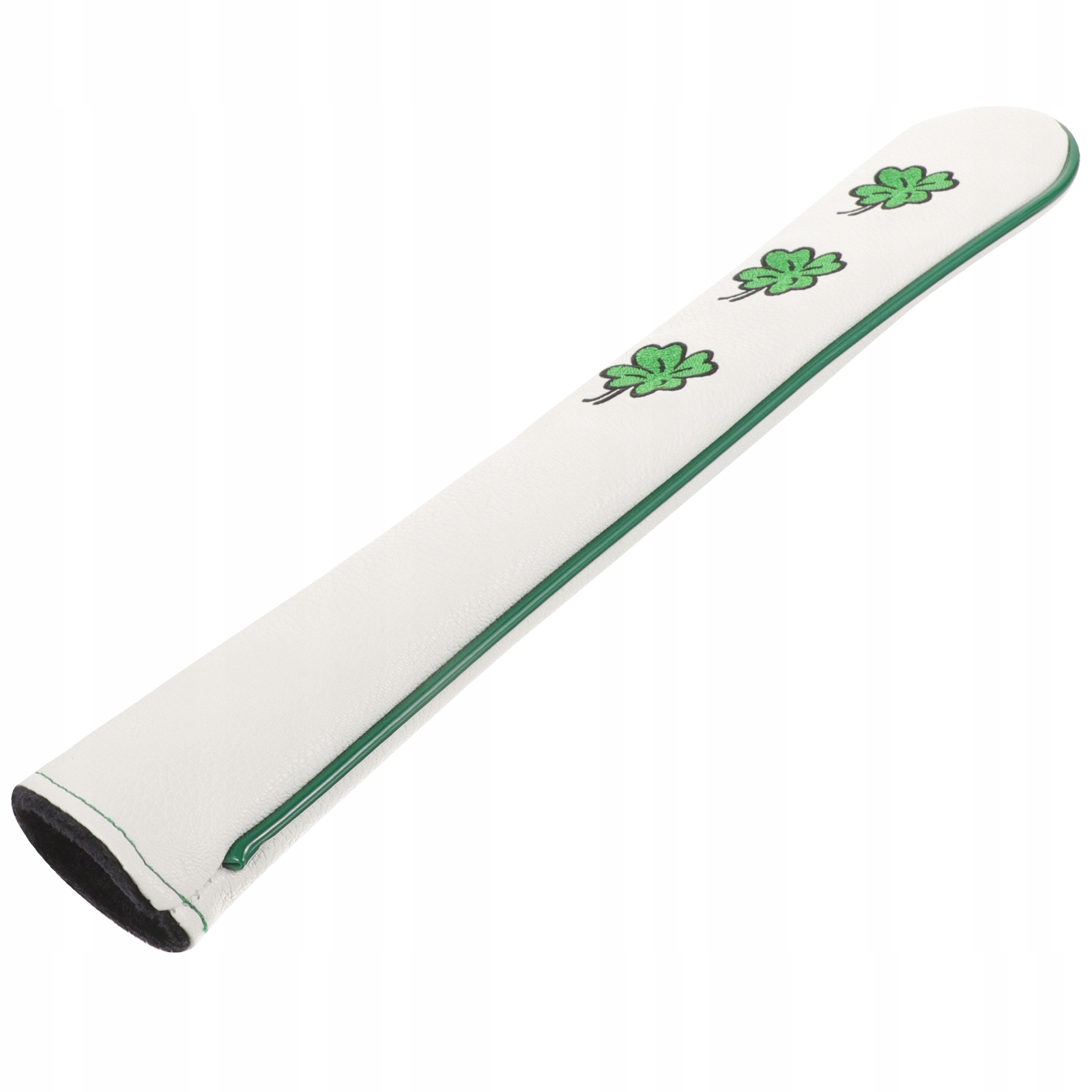 ZESTAW KIJÓW WSKAZUJĄCYCH AKCESORIA SPORTOWE GOLF Model 50078316