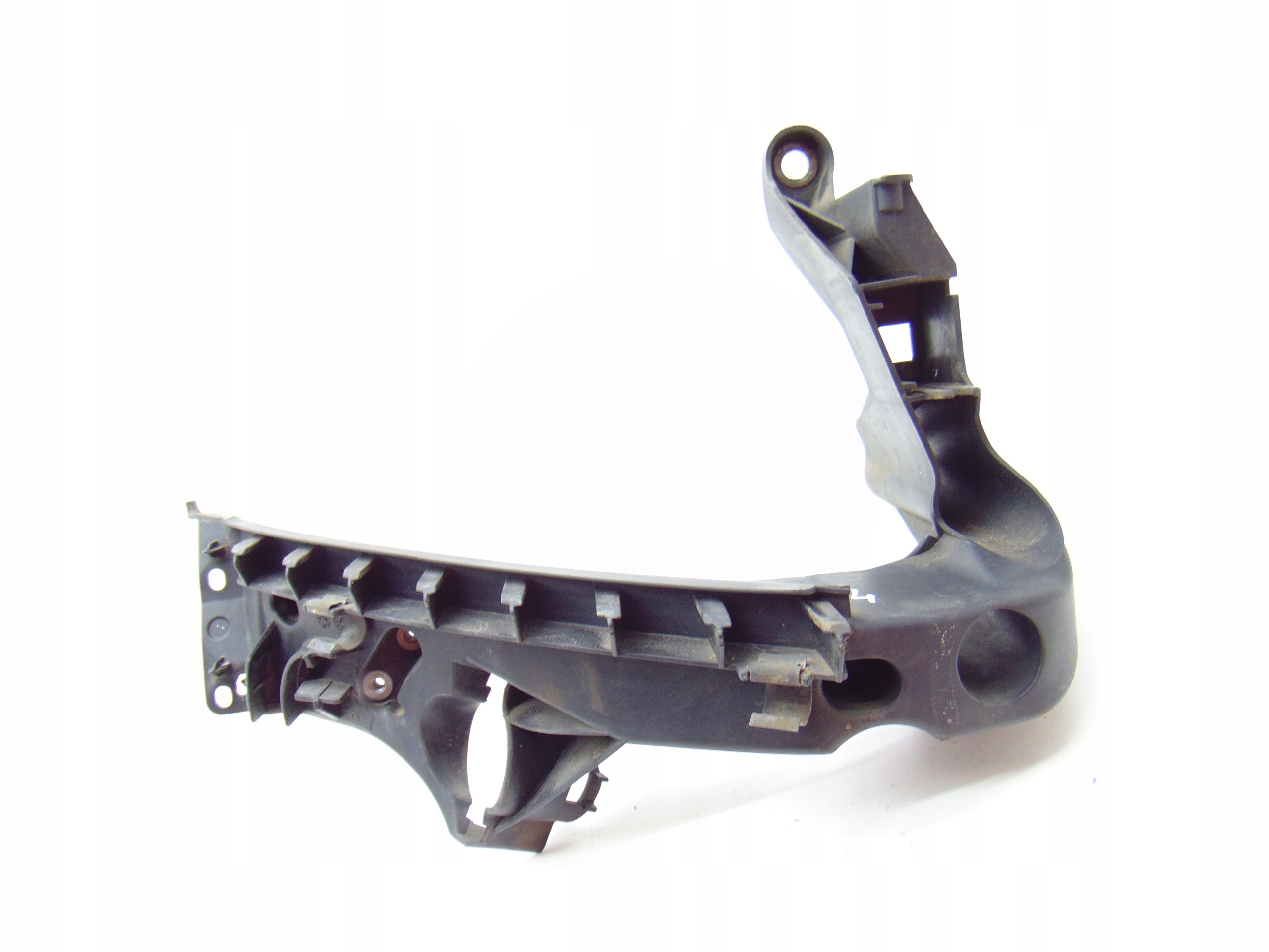 SLIZG КРІПЛЕННЯ КРІПЛЕННЯ ФАРИ ПРАВИЙ ПЕРЕД ПЕРЕДНІЙ AUDI A5 8Tt0805608r