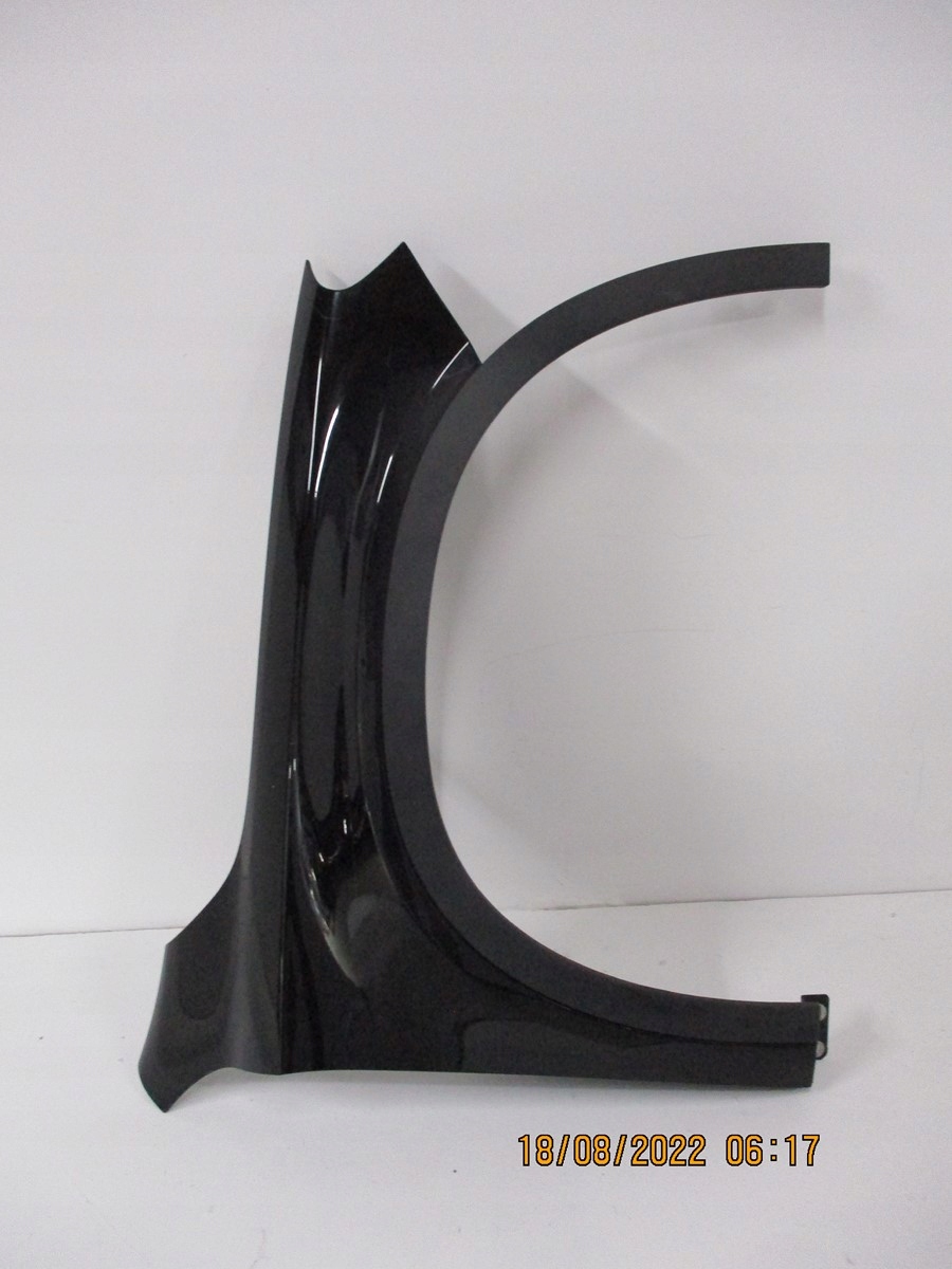 parafango Destra MERCEDES 156 A1568810214