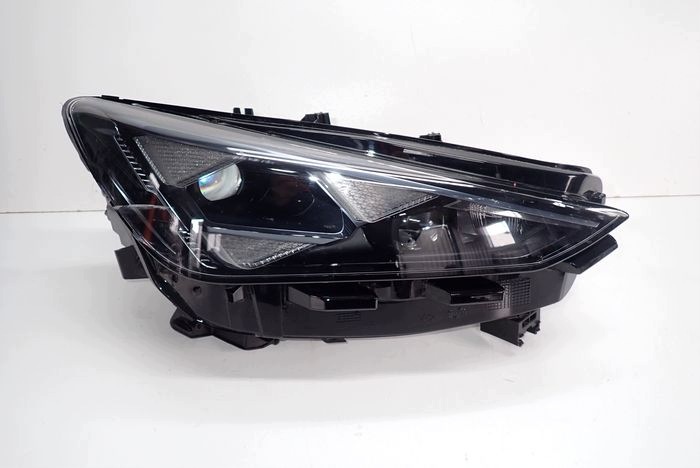 CUPRA TAVASCAN FULL LED reflektor right light right 11H941036H for osprzet