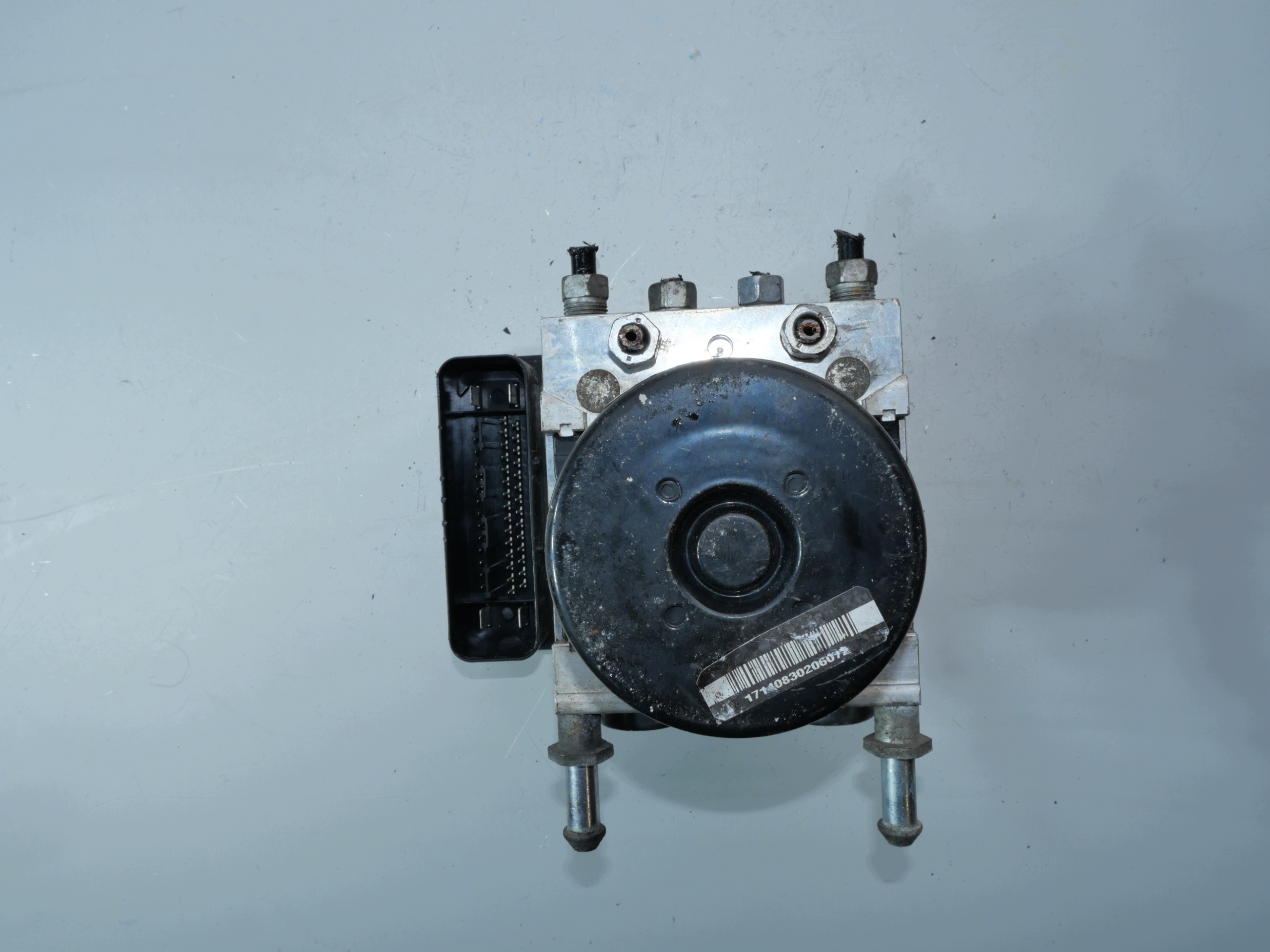 Pompa ABS DODGE CALIIBER 7D329092