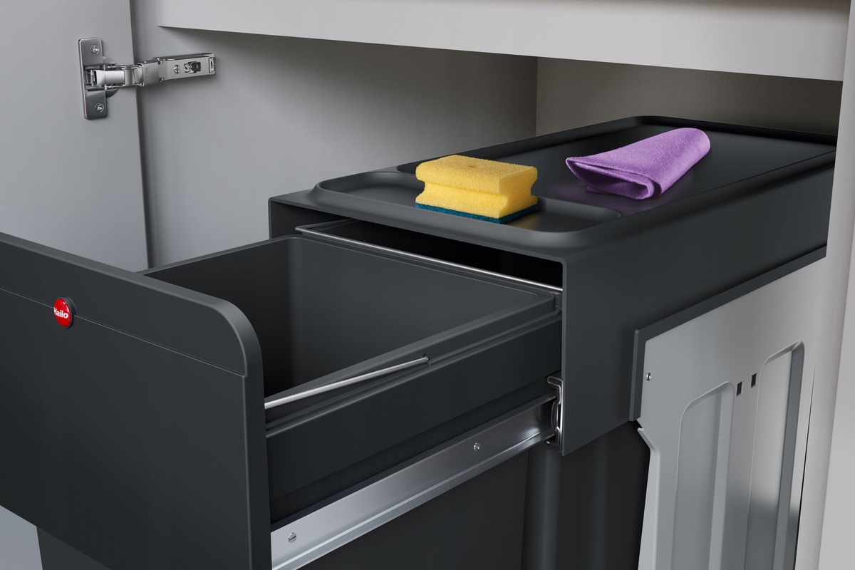 b2725a834f118e2af6c07ae0b7f4