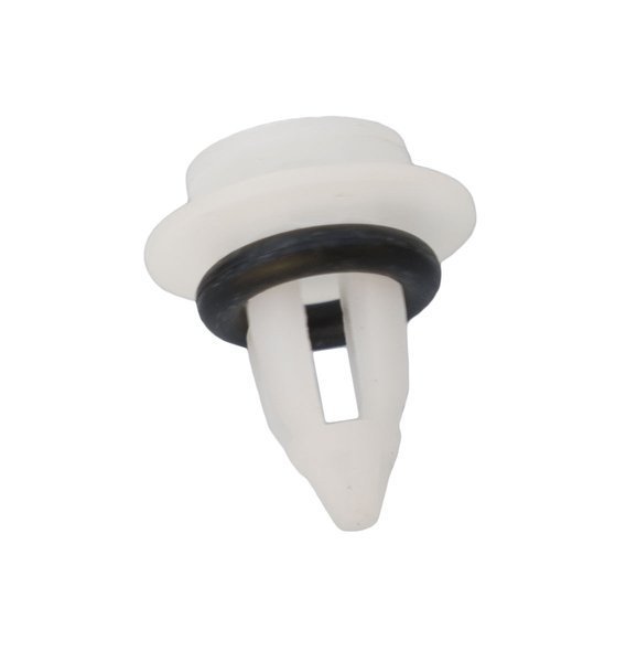 SPINKA LISTWY PROGU PROGOWEJ NAKŁADKI BŁOTNIKA 51777171002 BMW X1 X3 X5 X6 Producent części Trustom