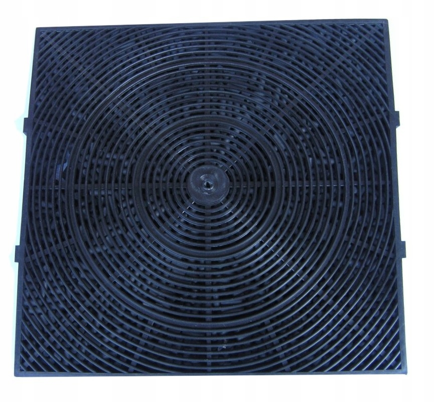 Filtr węglowy typ KSC300 do okapu GLOBALO