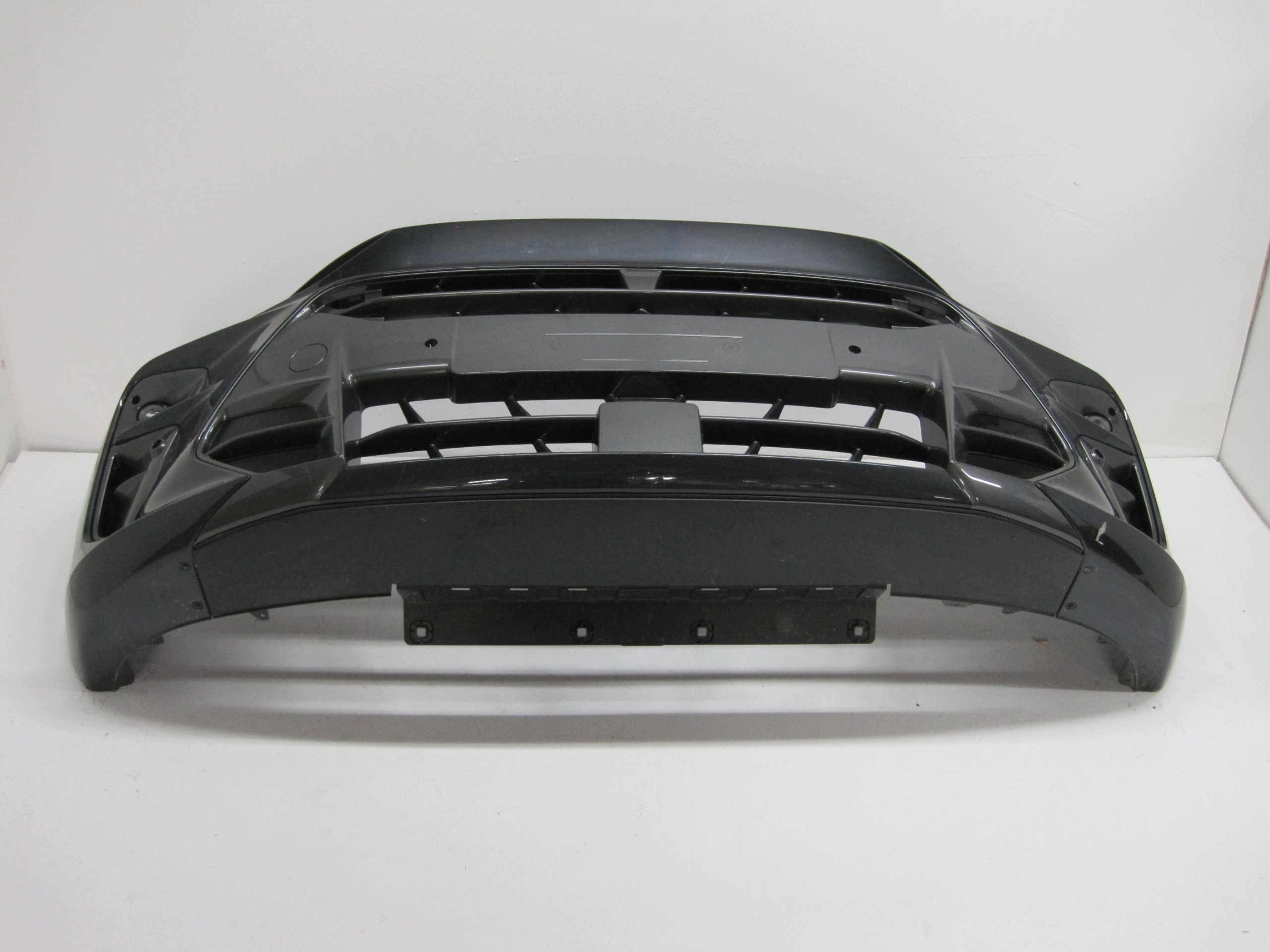 front bumper front CUPRA TERRAMAR 578 26R NR 1496