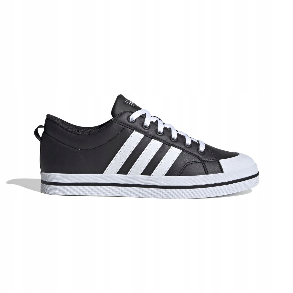 

Trampki adidas Bravada FW2888 46