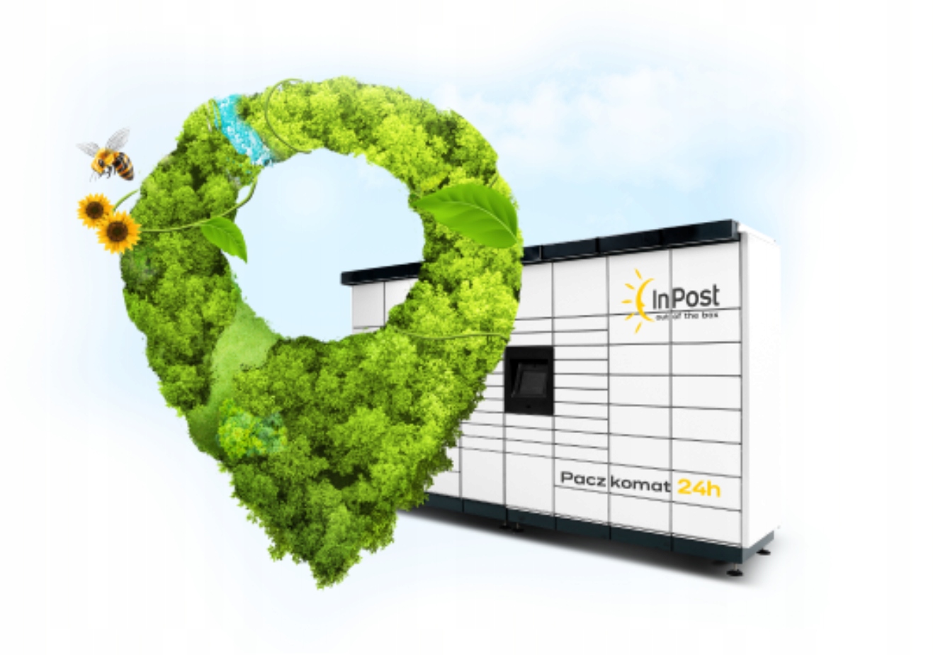 KONCENTRAT DLA KUR NIOSEK NEOPASZ PASZA KARMA 25KG Rodzaj karma