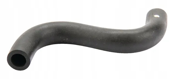 Wąż odpowietrzający Honda