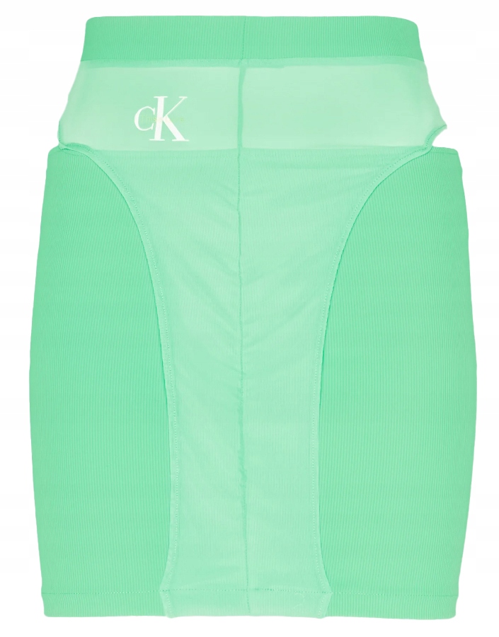 Calvin Klein Jeans Laguna Sukně Tužková vel. S