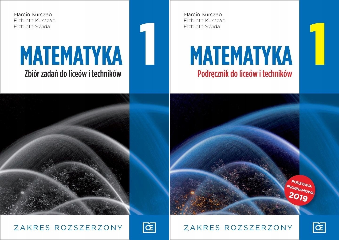 

Matematyka 1 Podręcznik Zbiór Zadań Zr Pazdro