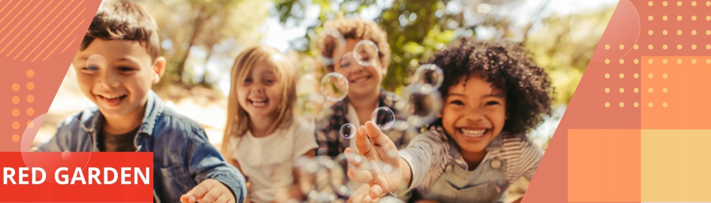 NAMIOT OGRODOWY DLA DZIECI PLAŻOWY DOMEK DO OGRODU SAMOROZKŁADAJĄCY MIŚ EAN (GTIN) 5908222234928