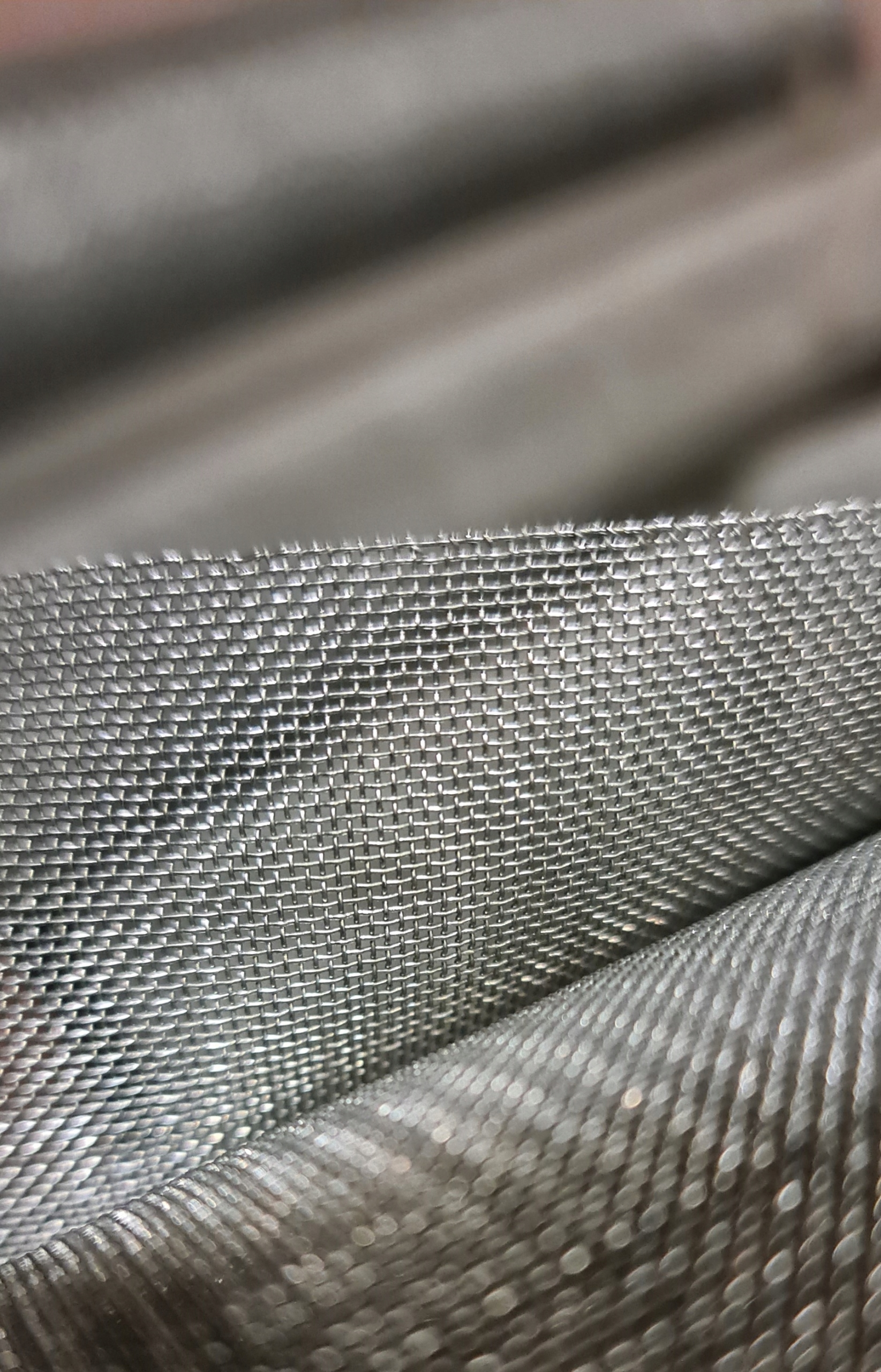 Siatka tkana OCYNK 1000x0,5x0,30mm SITO WIALNIA