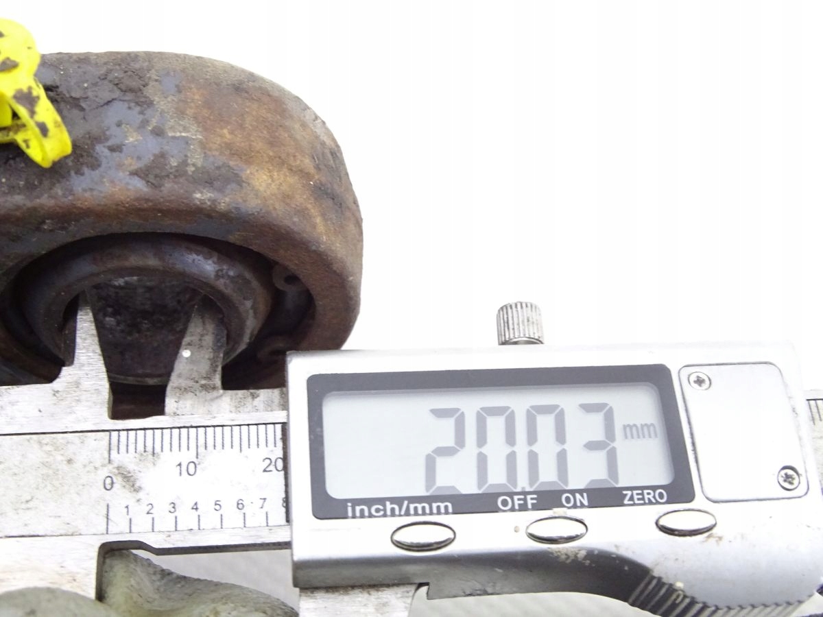 06eea9f54232b46857ca31196058