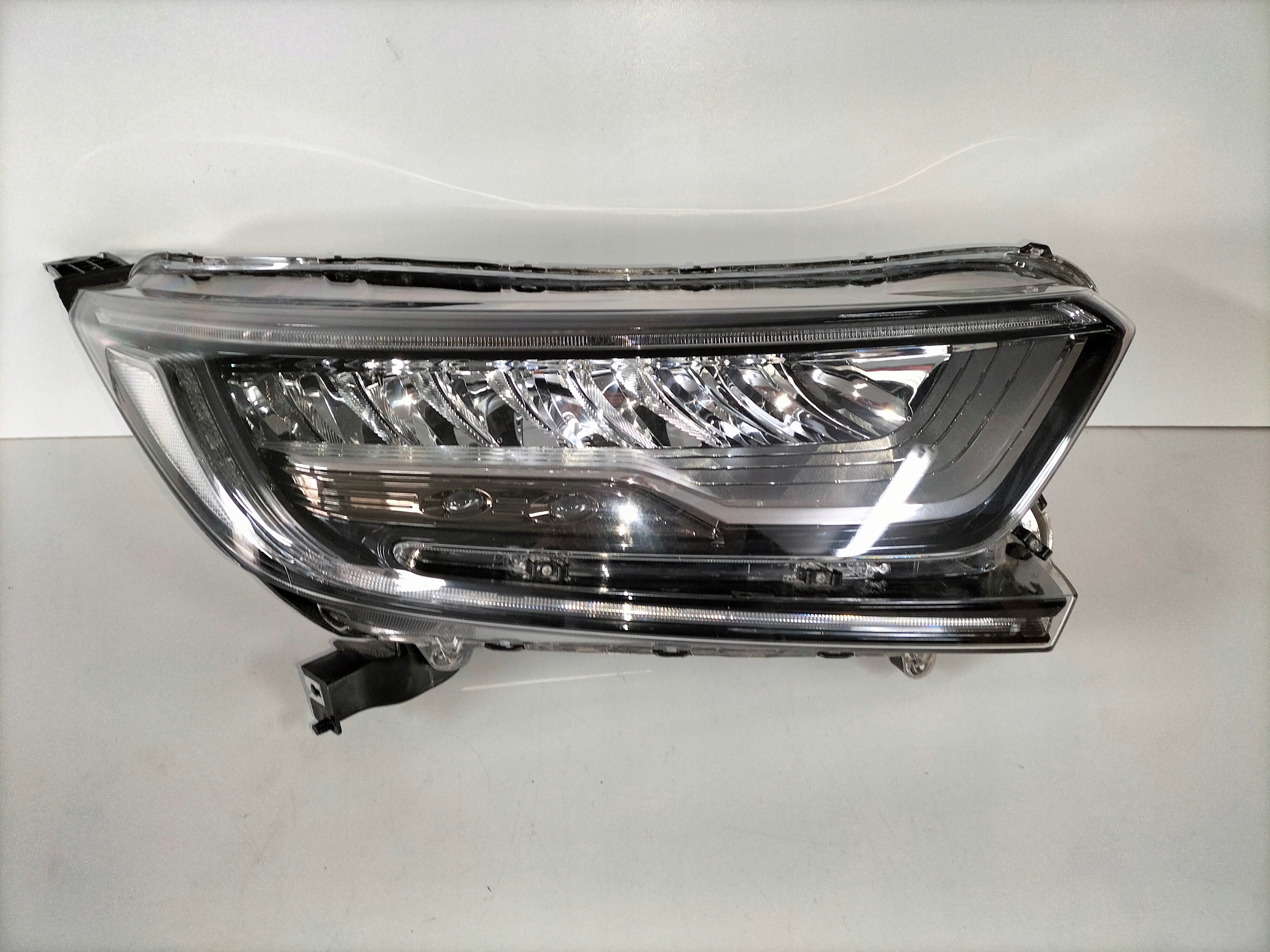 light front right HONDA CRV CR-V V LIFT 19