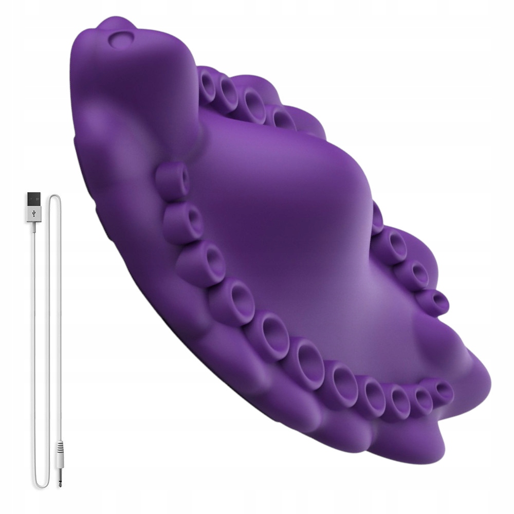 ПРИЛОЖЕНИЕ УПРАВЛЯЕМЫЙ ВИБРАТОР ВИБРИРУЮЩИЕ ТРУСИКИ ЯЙЦО БАБОЧКА ПРИЛОЖЕНИЕ