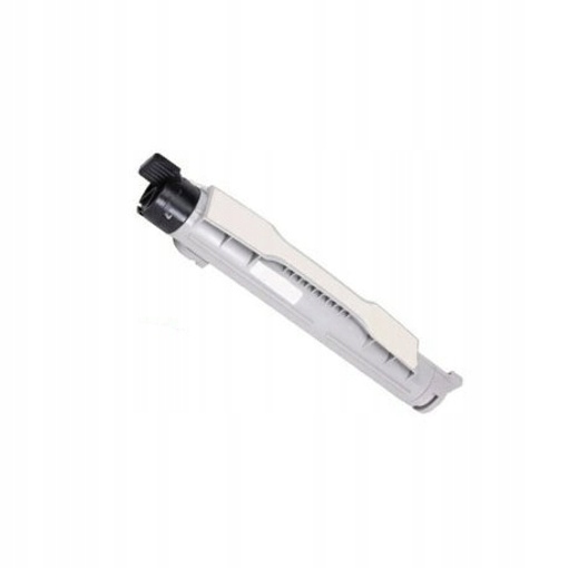 Naplnka Epson C13S050212 azurový kompatibilní toner