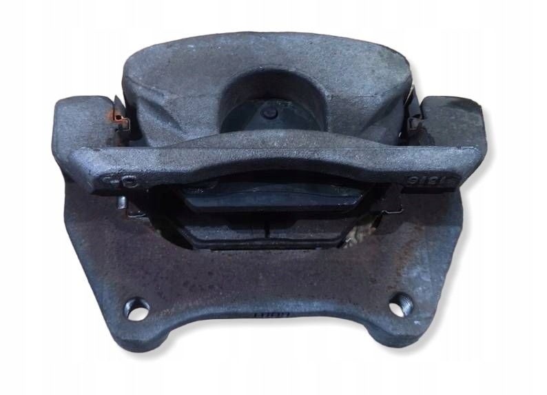 caliper brake left front front Chevrolet Camaro 2.0 3.6 2016 +