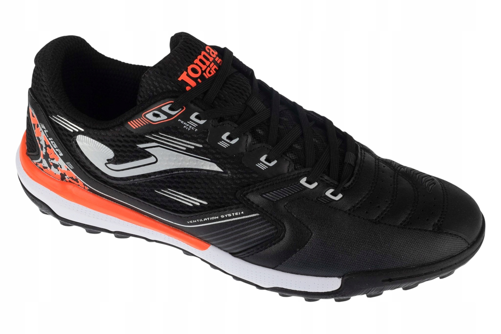 Męskie buty piłkarskie turfy Joma Liga 5 26 Ligs Tf r.44