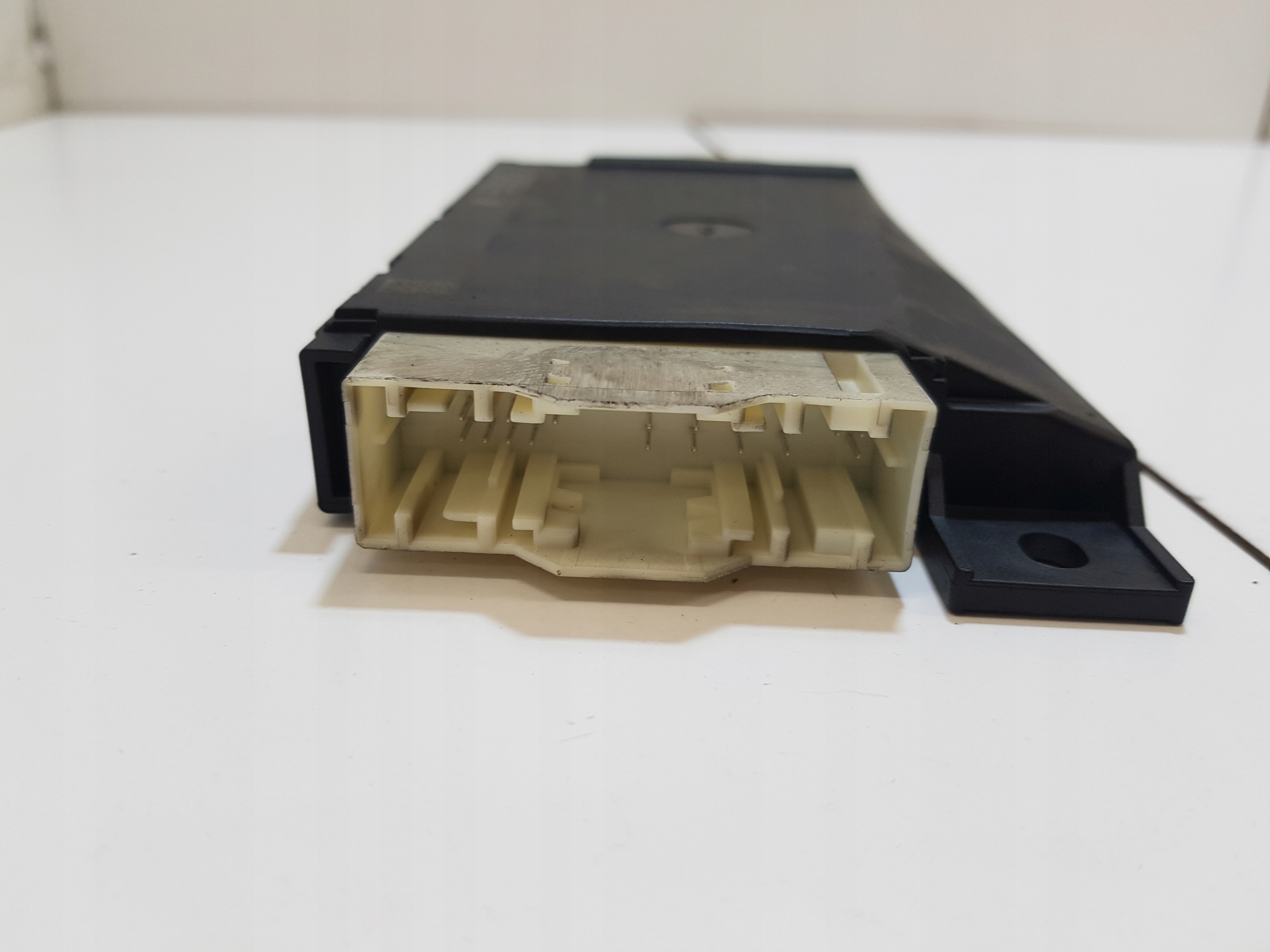 module control unit MERCEDES-BENZ A KLASA W177 A1679003604