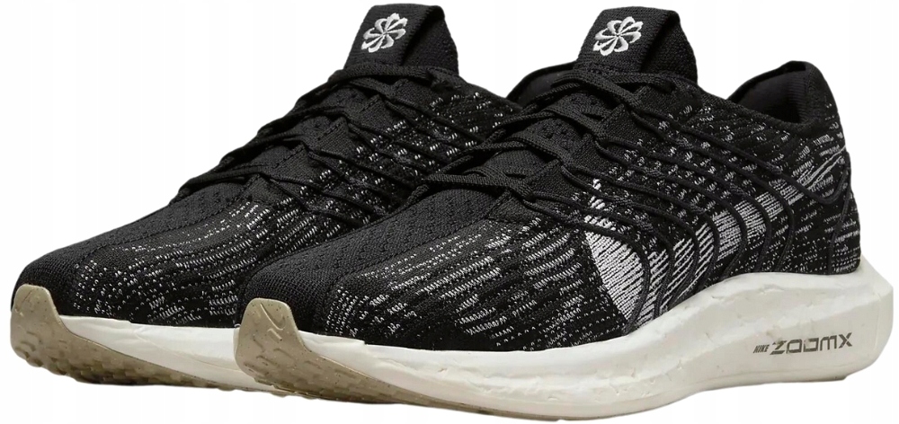 Buty sneakersy męskie Pegasus Nike Turbo Next Nature 40