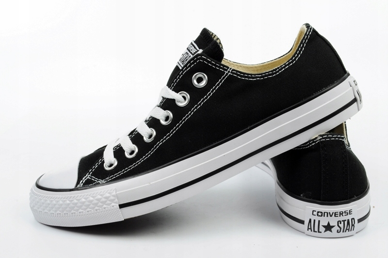 Boty Tenisky Converse All Star [M9166C] vel.