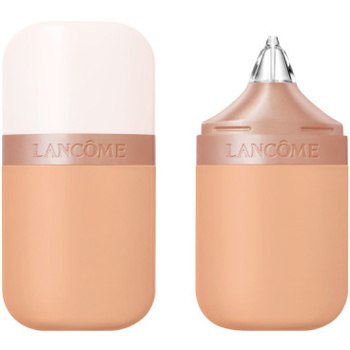 Lancome Skin Idôle 3 Serum Supertint 30 ml 20N
