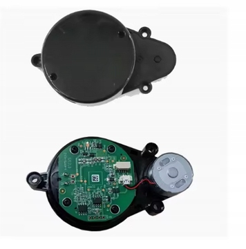 Modul Lidar pro robotický vysavač Dreame D10s Plus D10s Pro D9 Max