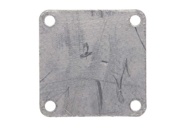 USZCZELKA KOLANKA KOLEKTORA RISERA MERCRUISER MCM/MIE 120/2.5L, 140/3.0L,