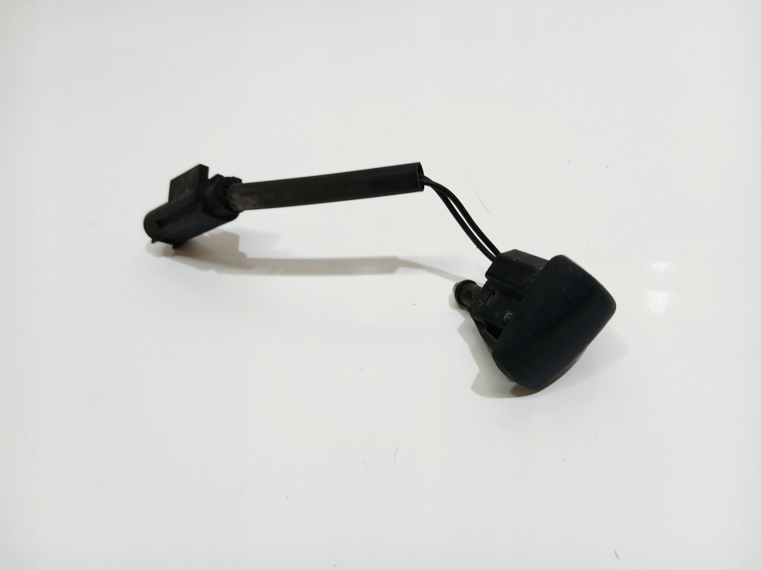 düse der spritzdüse BMW E60 E61 OE 7046060 (0000037)