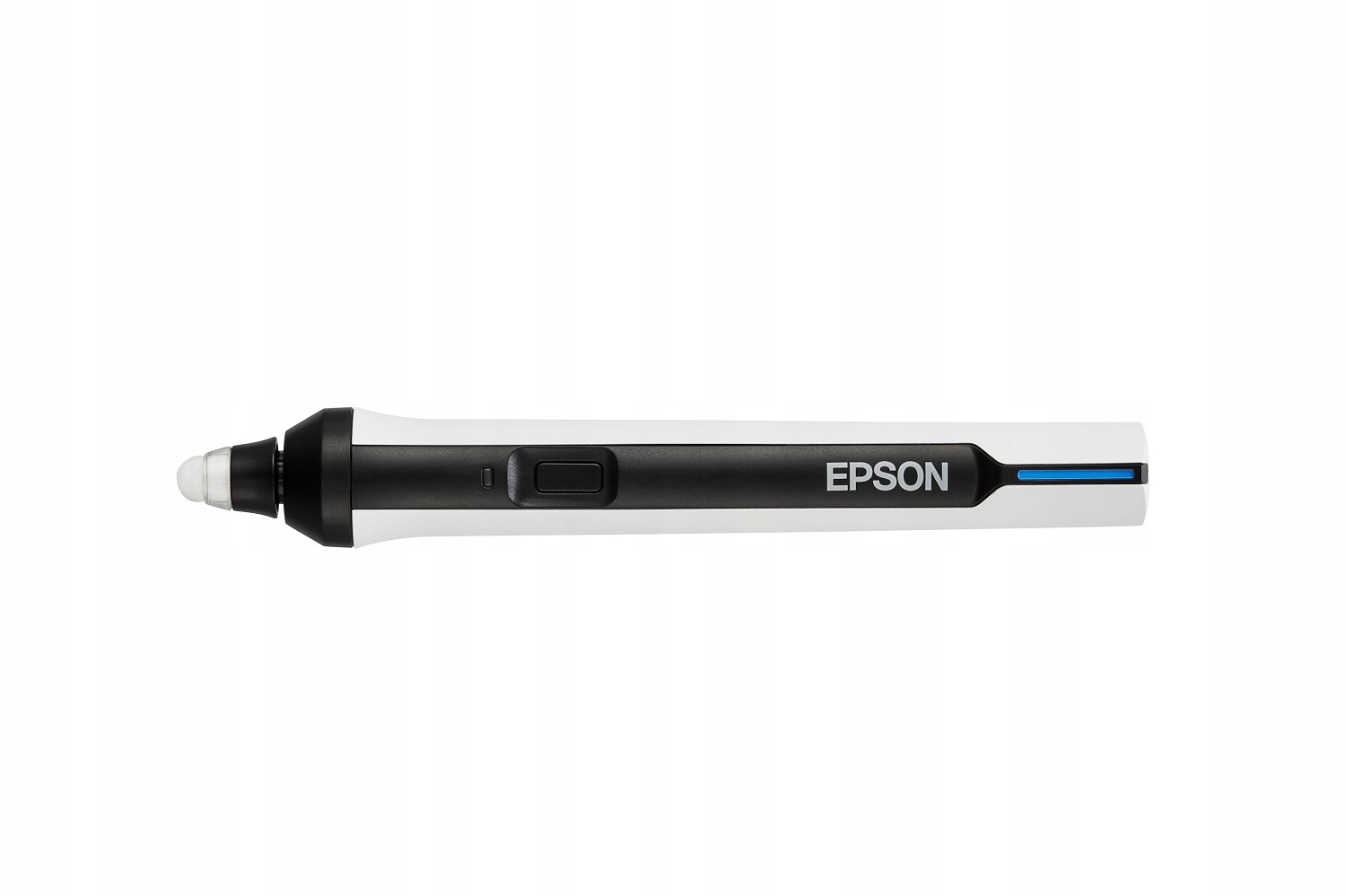 Epson Interactive Pen ELPPN05B, Blue, EB-6xxWi V12H774010
