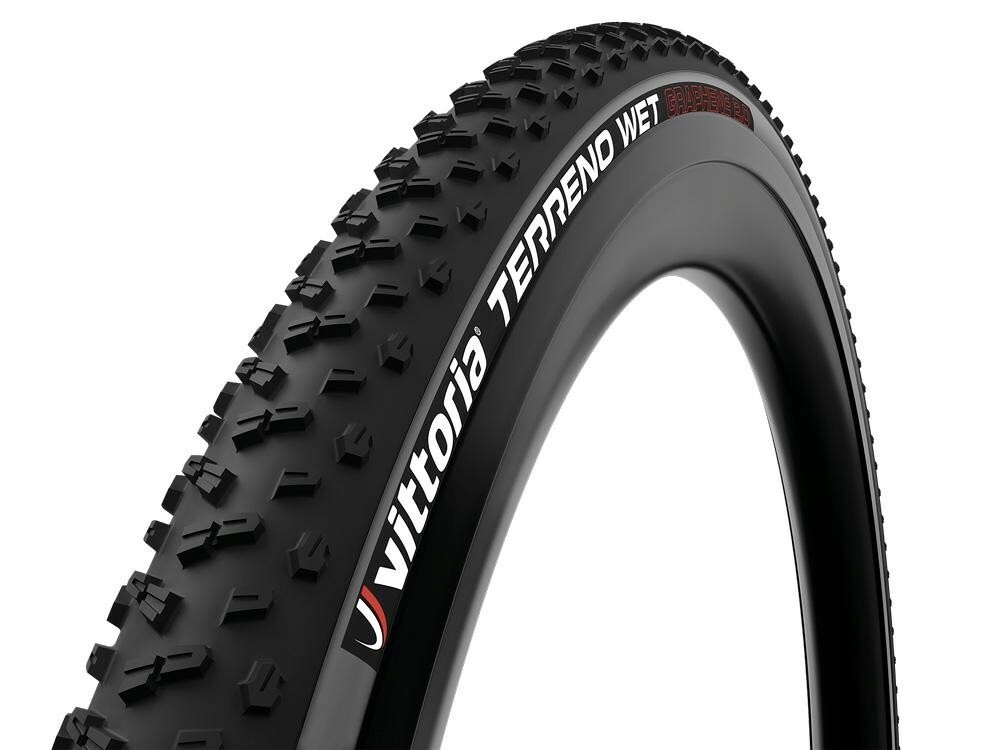 

Vittoria Terreno Wet G2.0 Tnt 700x38