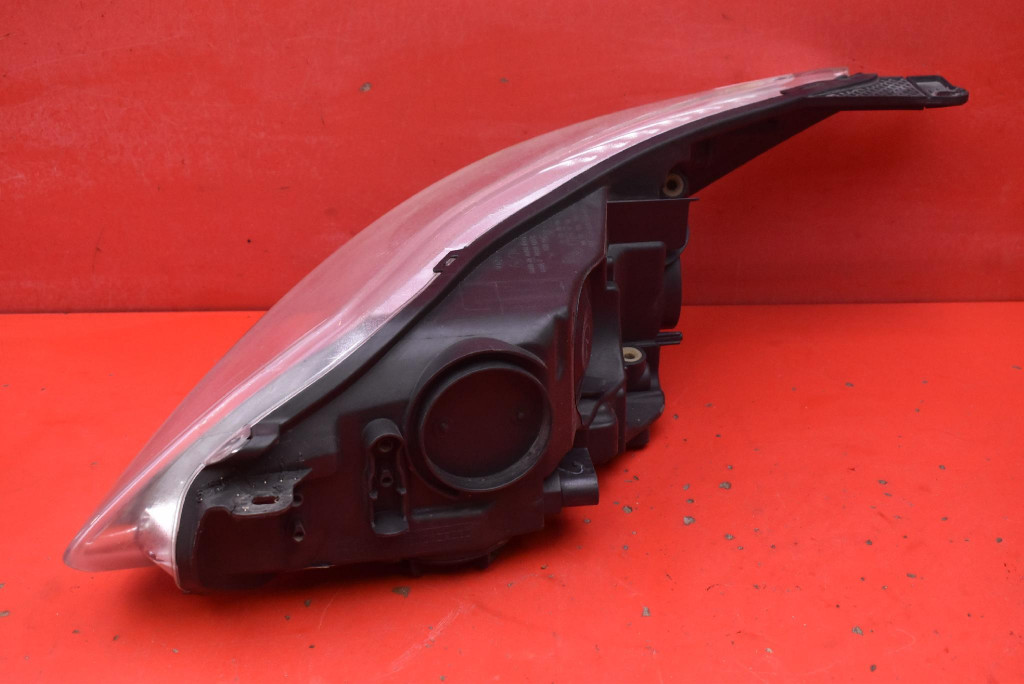 REFLEKTOR right light front EU BM51-13W029-AL FORD FOCUS MK3 11-15