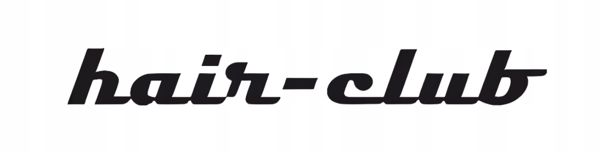 Moroccanoil Smooth balsam wygładzający 300 ml - ORYGINAŁ + olejek Opakowanie butelka z pompką