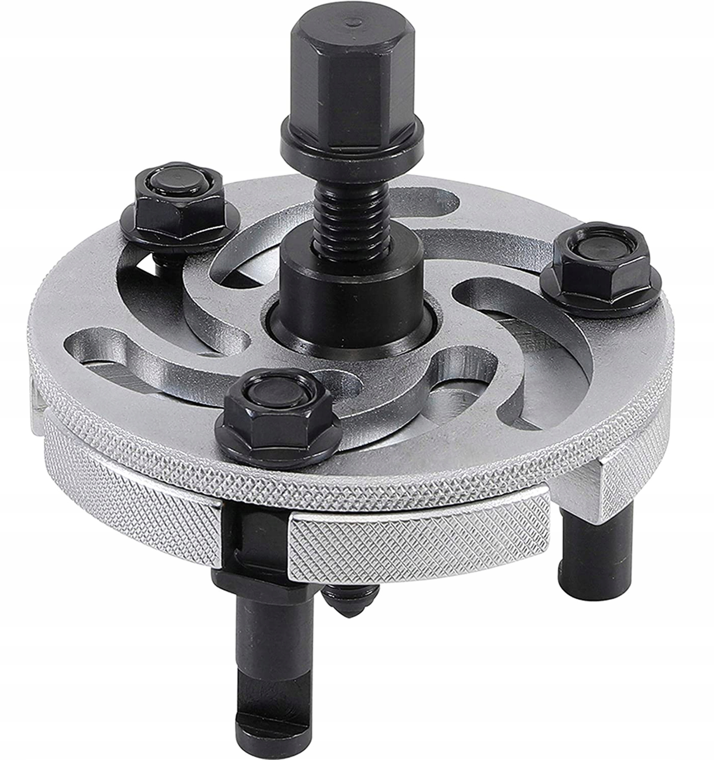 ЗНІМАЧ ШКІВІВ ГРМ НАСОСІВ РЕГУЛЬОВАНИЙ 3