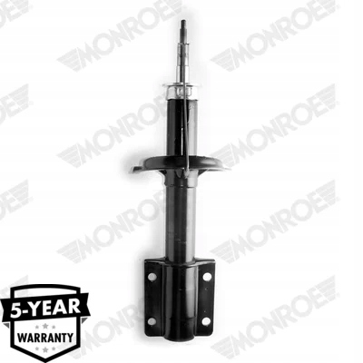 Amortyzator - MONROE V4501