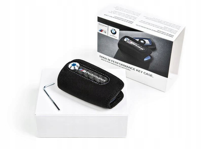 Cca723dc4b9abd3a9a106fef7fd8