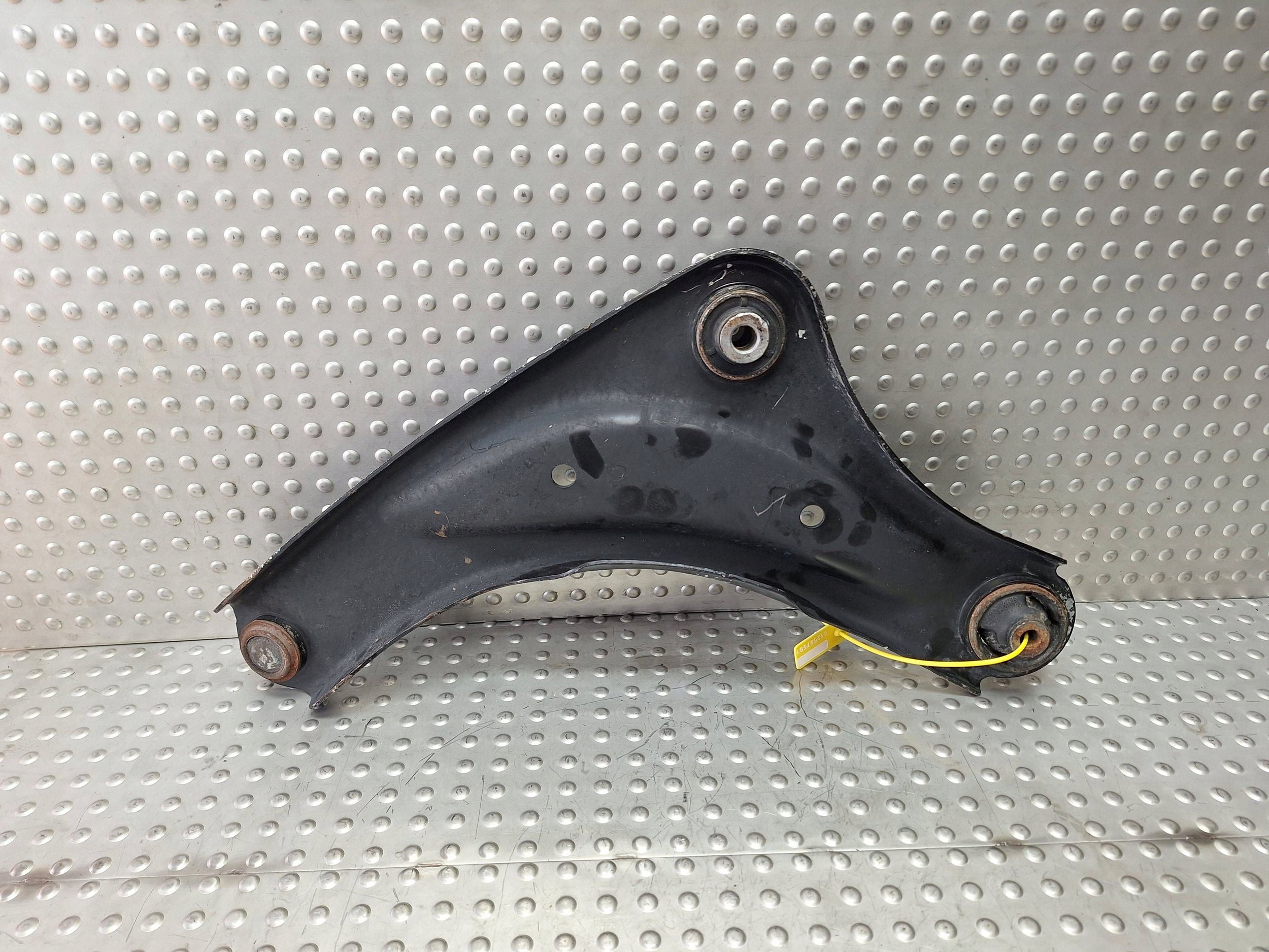 arm right front NISSAN PULSAR 14-18