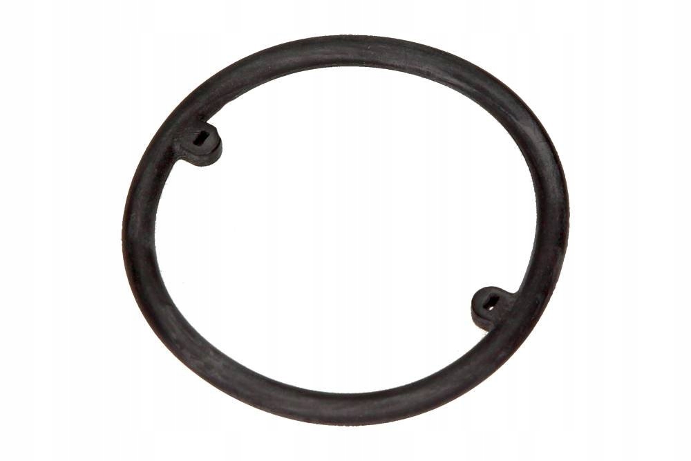 NOWE ORYGINALNE AUDI OE USZCZELKA 038117070A