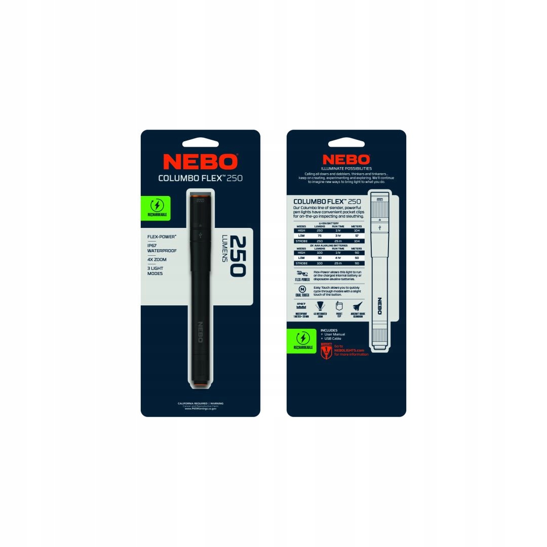 445523d445a99c272b9cdc6f9a39